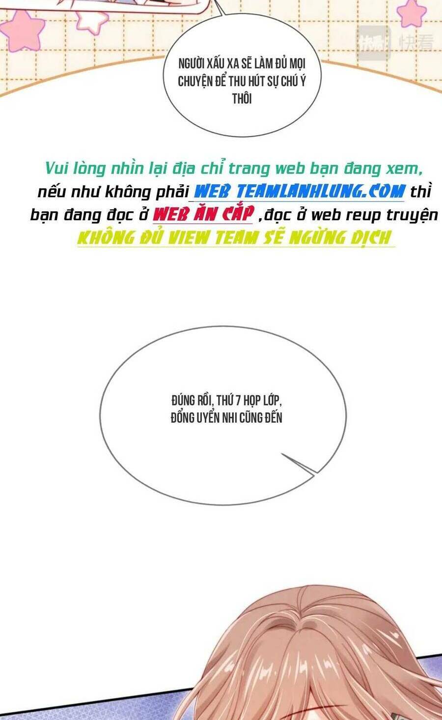 Hoắc Thiếu Lại Phải Theo Đuổi Vợ Yêu Rồi: Chapter 19