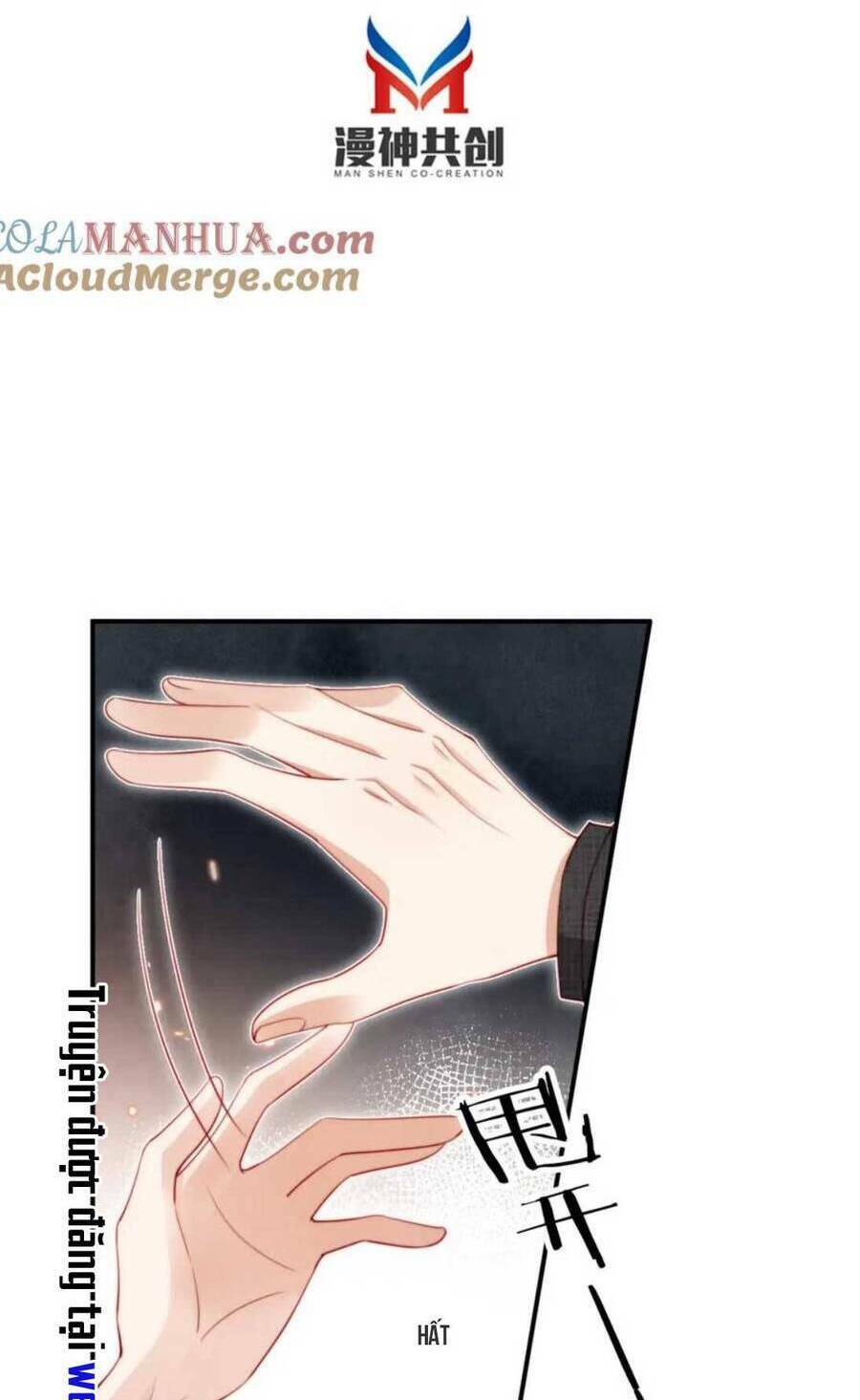 Hoắc Thiếu Lại Phải Theo Đuổi Vợ Yêu Rồi: Chapter 19