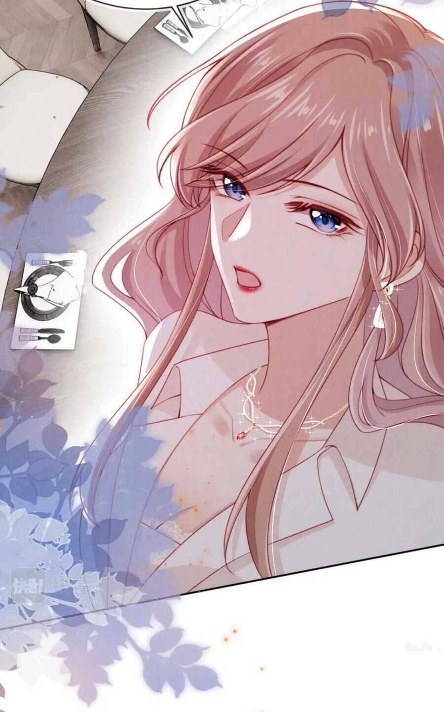 Hoắc Thiếu Lại Phải Theo Đuổi Vợ Yêu Rồi: Chapter 19
