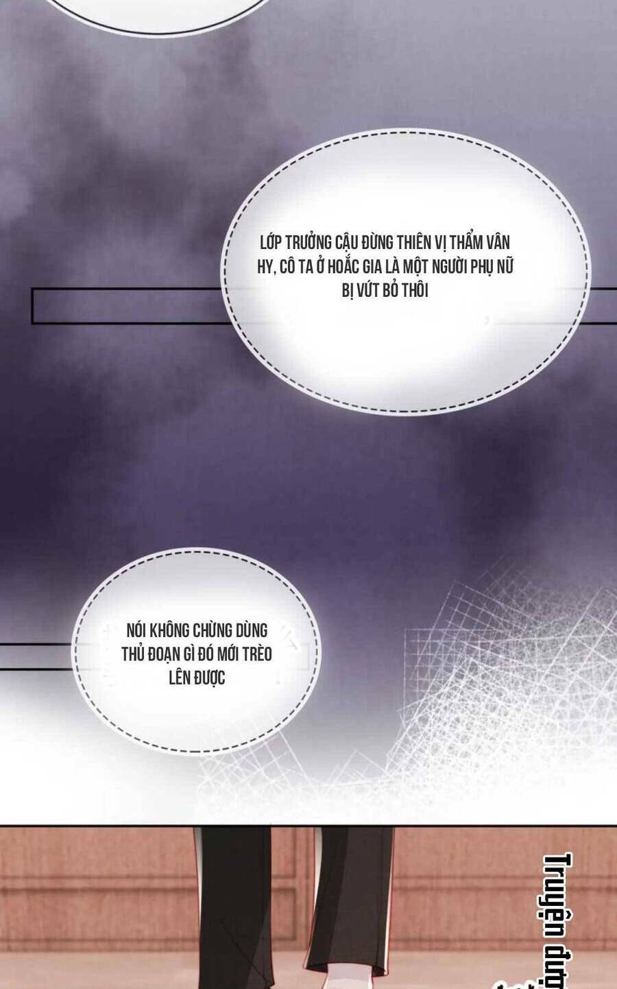 Hoắc Thiếu Lại Phải Theo Đuổi Vợ Yêu Rồi: Chapter 19