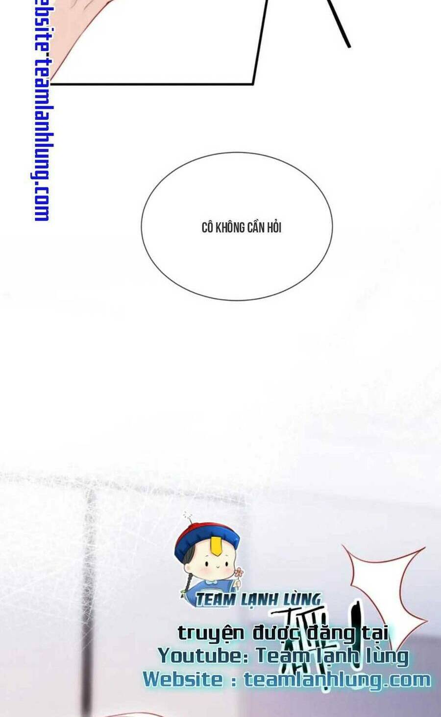 Hoắc Thiếu Lại Phải Theo Đuổi Vợ Yêu Rồi: Chapter 19