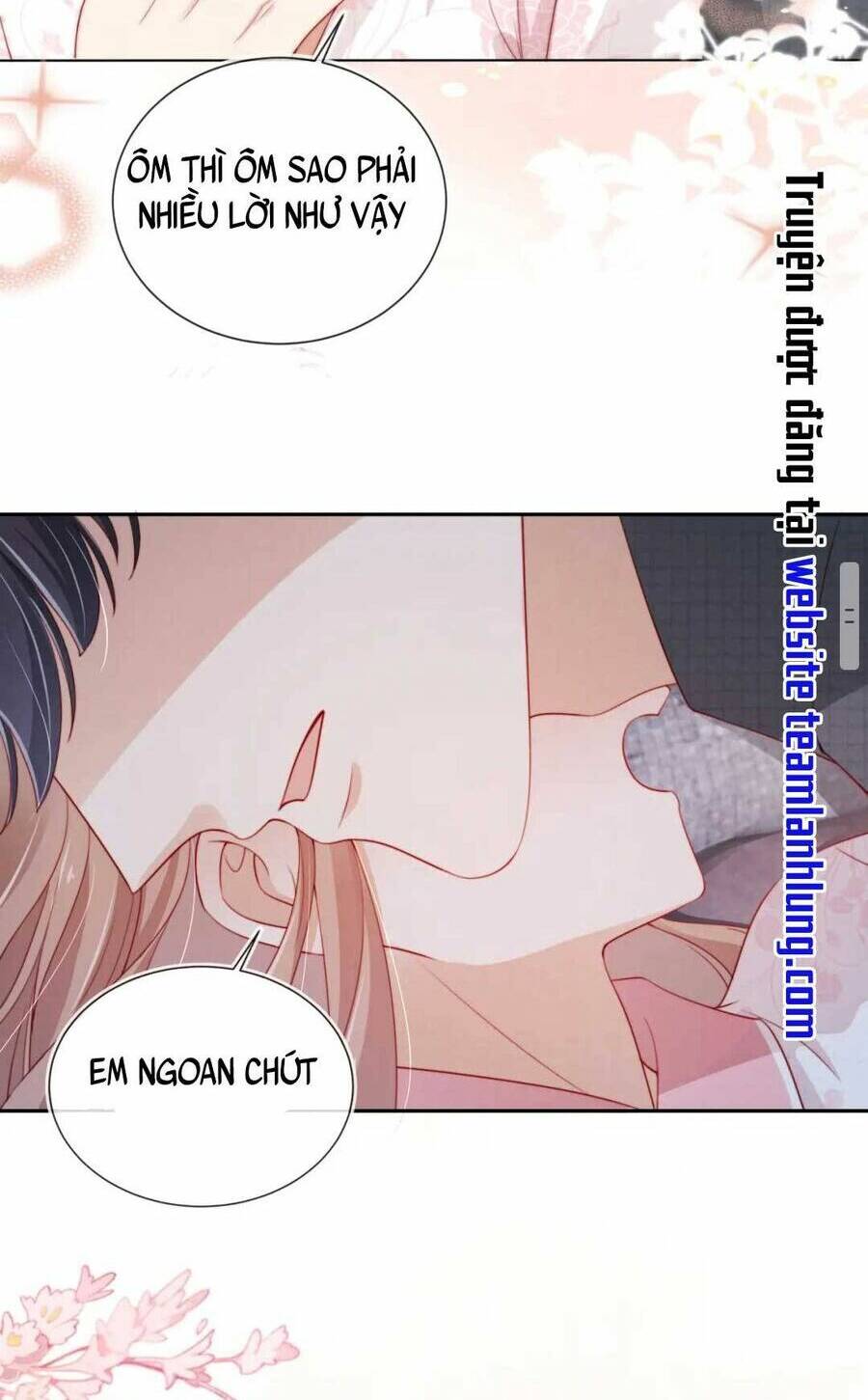 Hoắc Thiếu Lại Phải Theo Đuổi Vợ Yêu Rồi: Chapter 20
