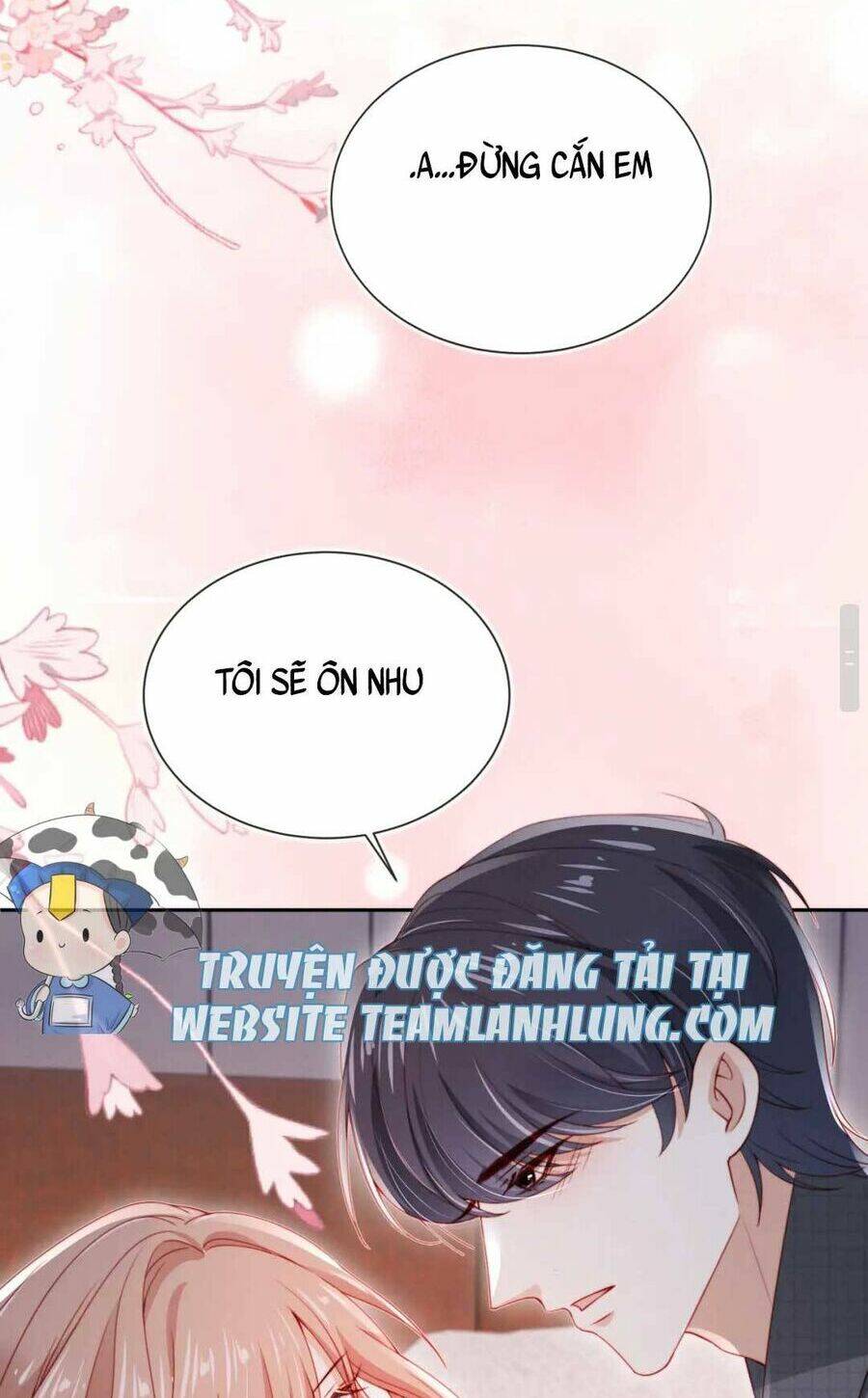 Hoắc Thiếu Lại Phải Theo Đuổi Vợ Yêu Rồi: Chapter 20