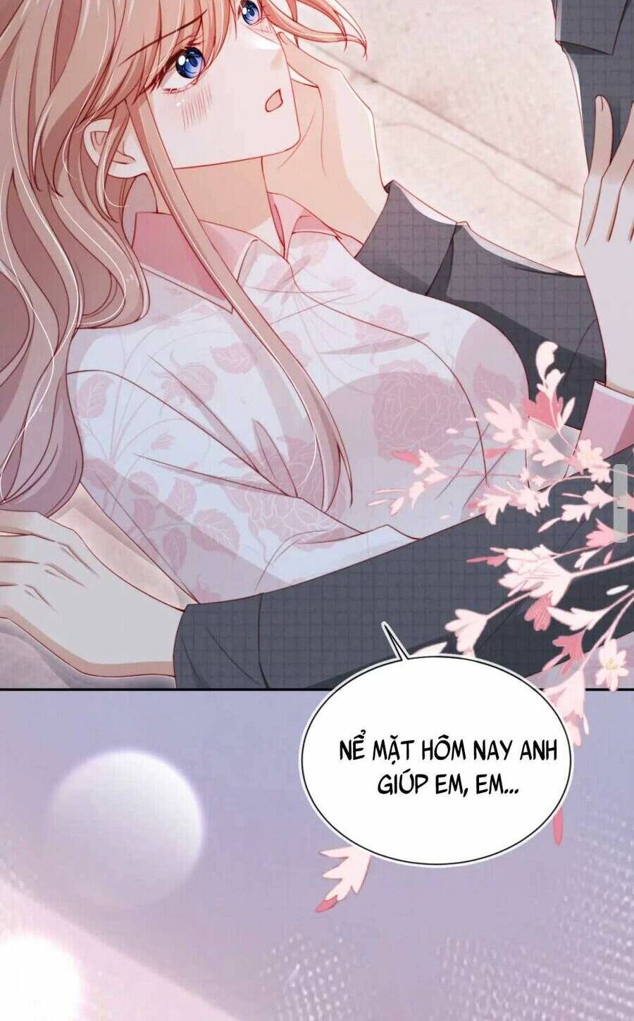 Hoắc Thiếu Lại Phải Theo Đuổi Vợ Yêu Rồi: Chapter 20