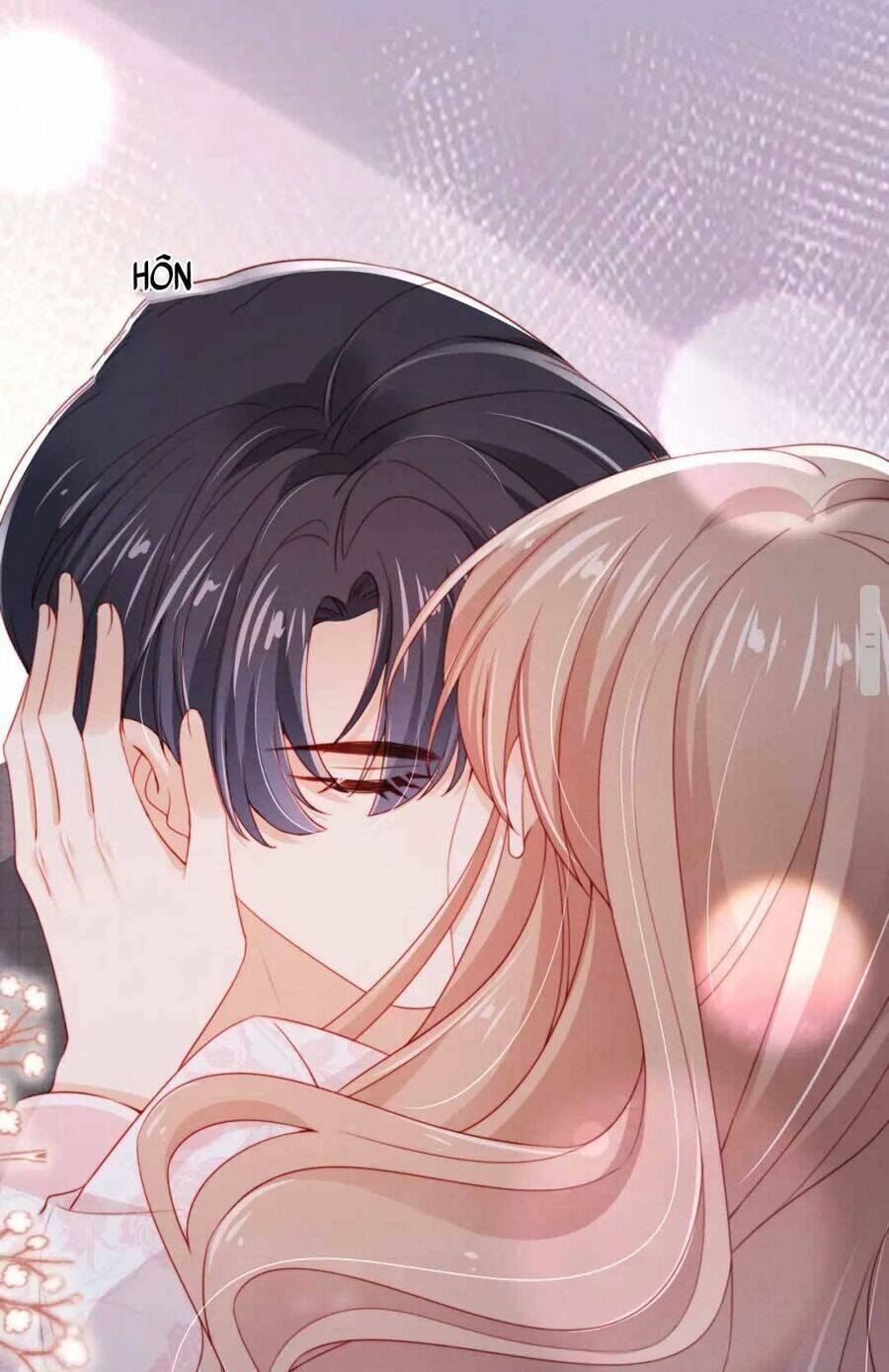 Hoắc Thiếu Lại Phải Theo Đuổi Vợ Yêu Rồi: Chapter 20