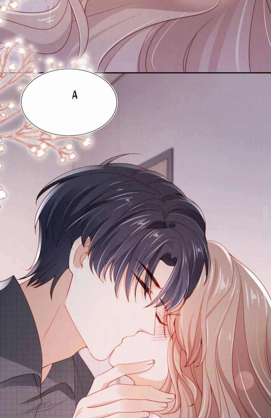 Hoắc Thiếu Lại Phải Theo Đuổi Vợ Yêu Rồi: Chapter 20