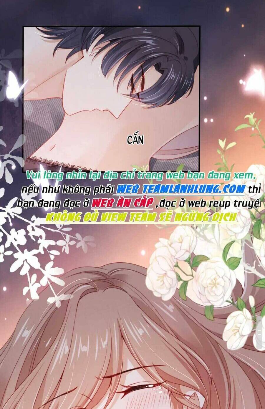 Hoắc Thiếu Lại Phải Theo Đuổi Vợ Yêu Rồi: Chapter 20