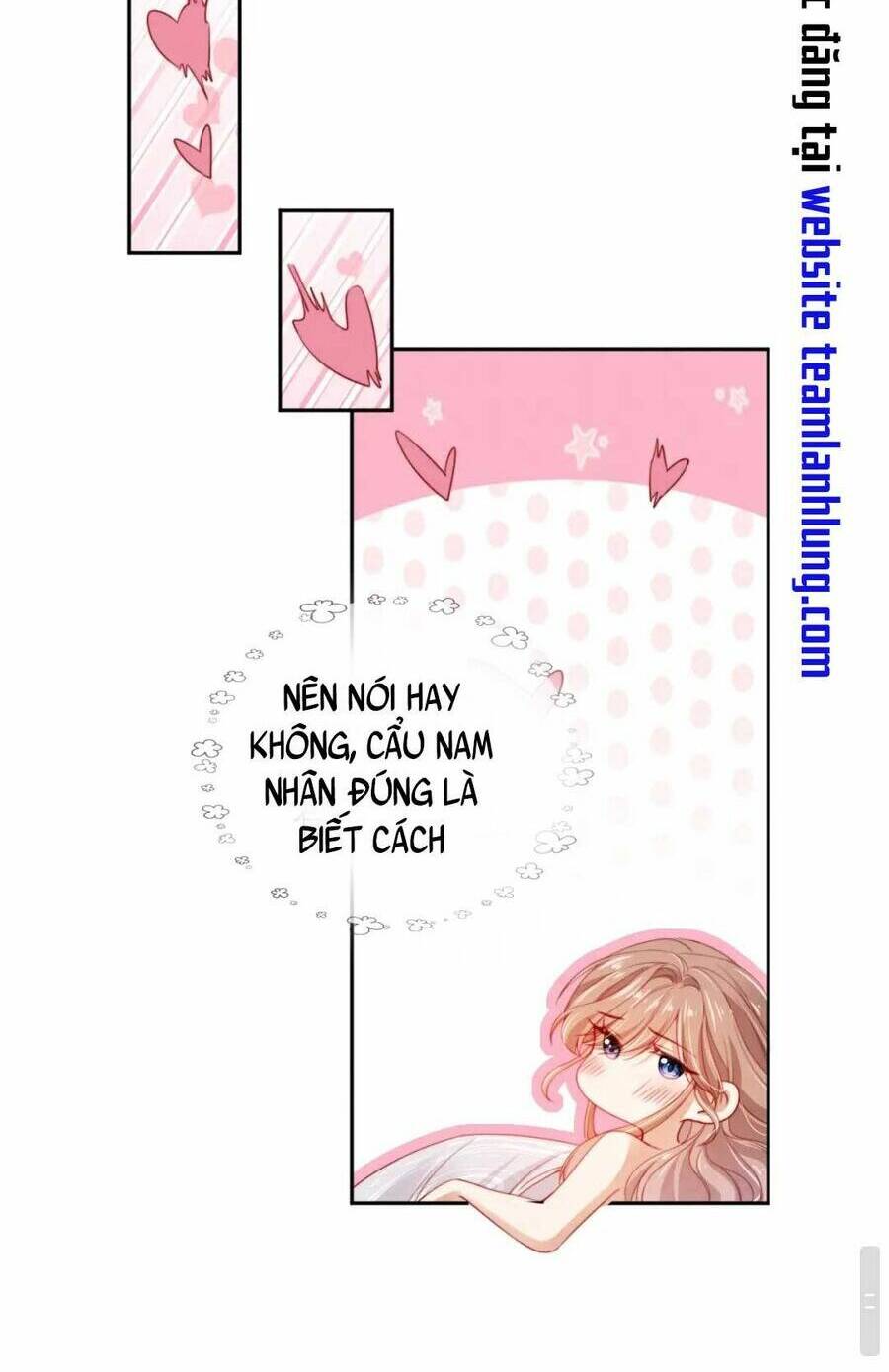 Hoắc Thiếu Lại Phải Theo Đuổi Vợ Yêu Rồi: Chapter 20