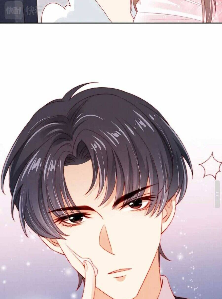 Hoắc Thiếu Lại Phải Theo Đuổi Vợ Yêu Rồi: Chapter 20