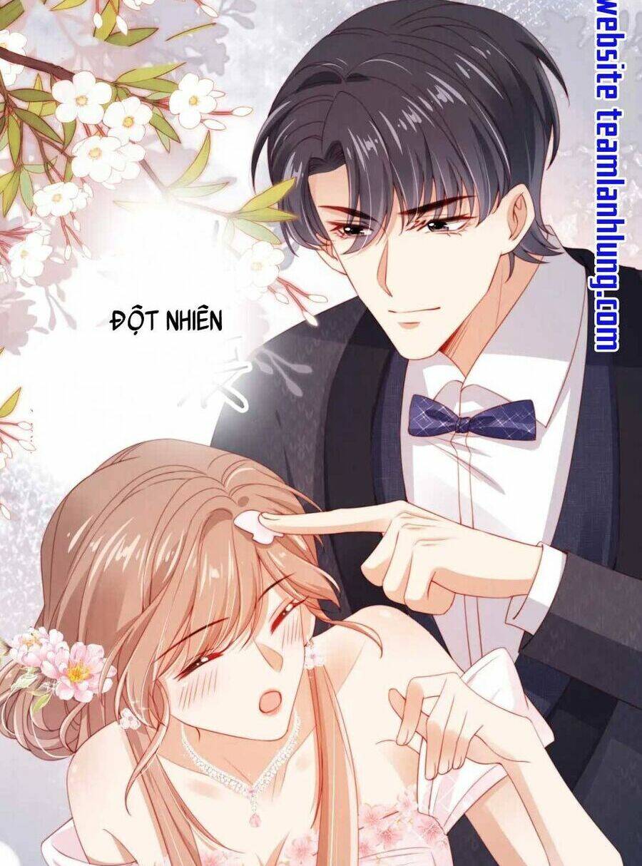 Hoắc Thiếu Lại Phải Theo Đuổi Vợ Yêu Rồi: Chapter 20