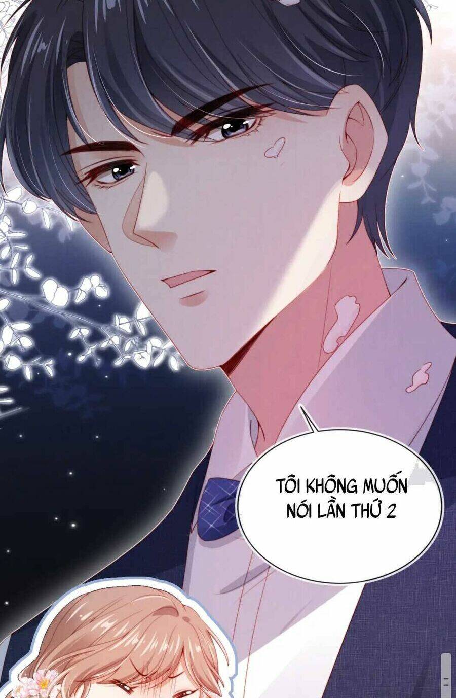 Hoắc Thiếu Lại Phải Theo Đuổi Vợ Yêu Rồi: Chapter 20