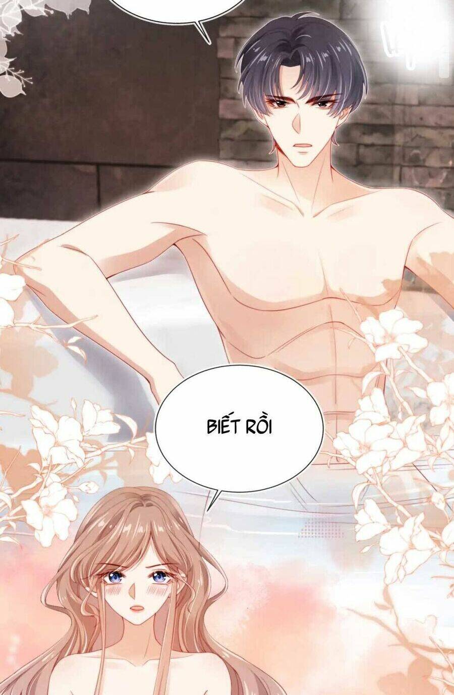 Hoắc Thiếu Lại Phải Theo Đuổi Vợ Yêu Rồi: Chapter 20