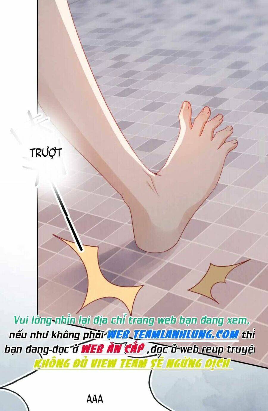 Hoắc Thiếu Lại Phải Theo Đuổi Vợ Yêu Rồi: Chapter 20