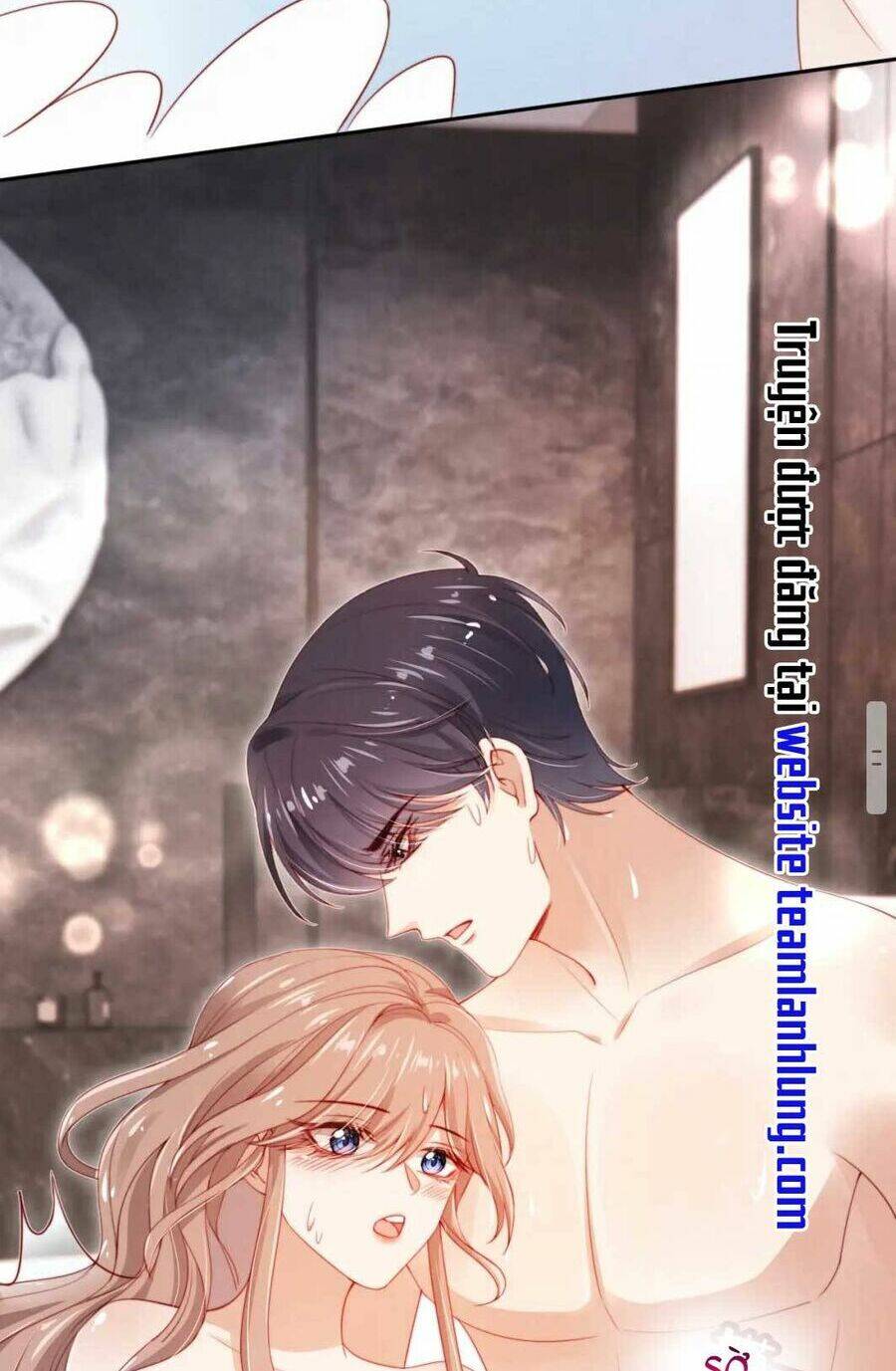 Hoắc Thiếu Lại Phải Theo Đuổi Vợ Yêu Rồi: Chapter 20