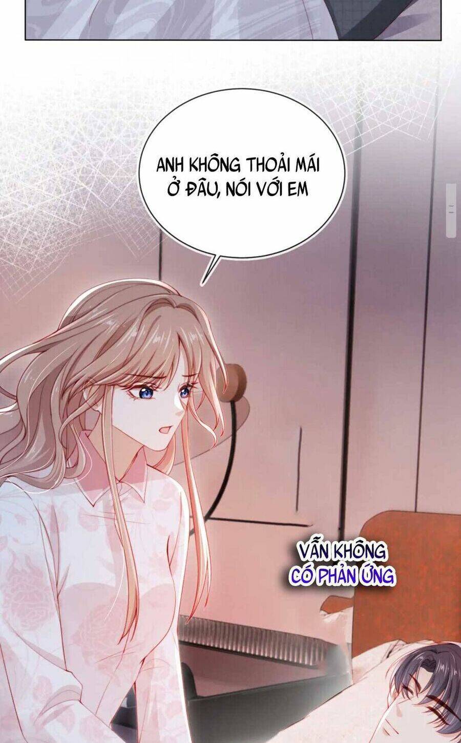 Hoắc Thiếu Lại Phải Theo Đuổi Vợ Yêu Rồi: Chapter 20
