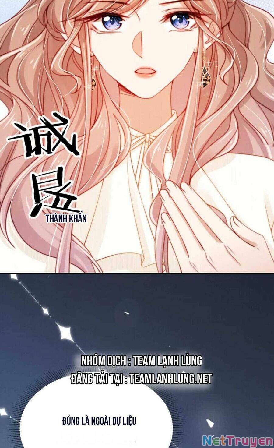 Hoắc Thiếu Lại Phải Theo Đuổi Vợ Yêu Rồi: Chapter 23