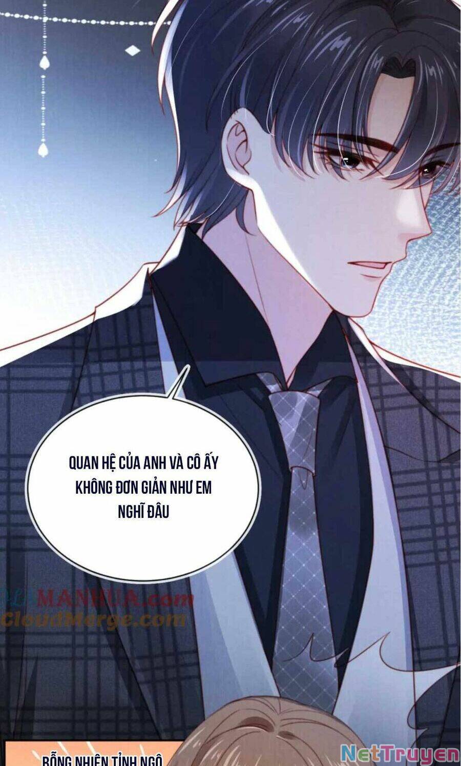 Hoắc Thiếu Lại Phải Theo Đuổi Vợ Yêu Rồi: Chapter 23