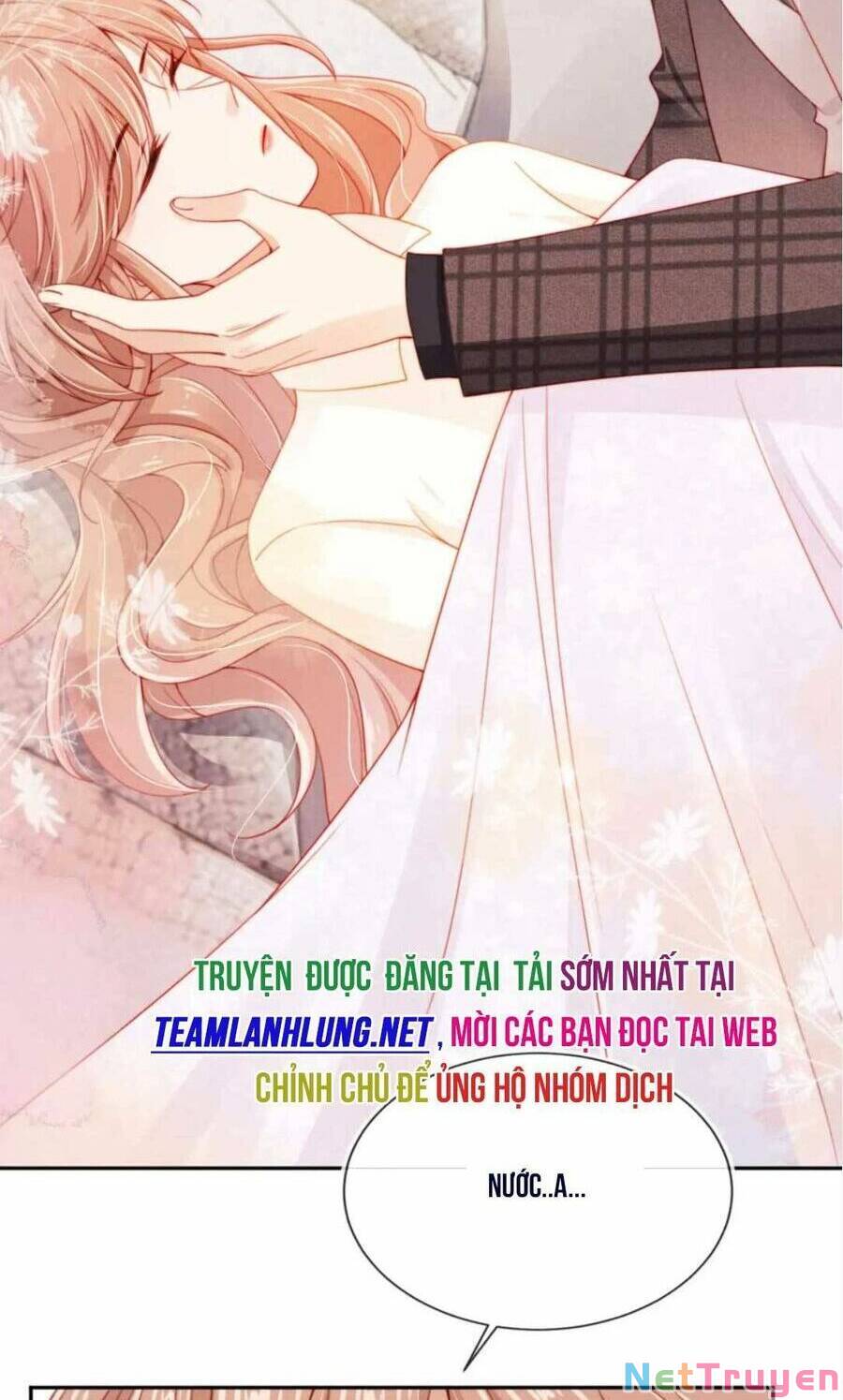 Hoắc Thiếu Lại Phải Theo Đuổi Vợ Yêu Rồi: Chapter 23