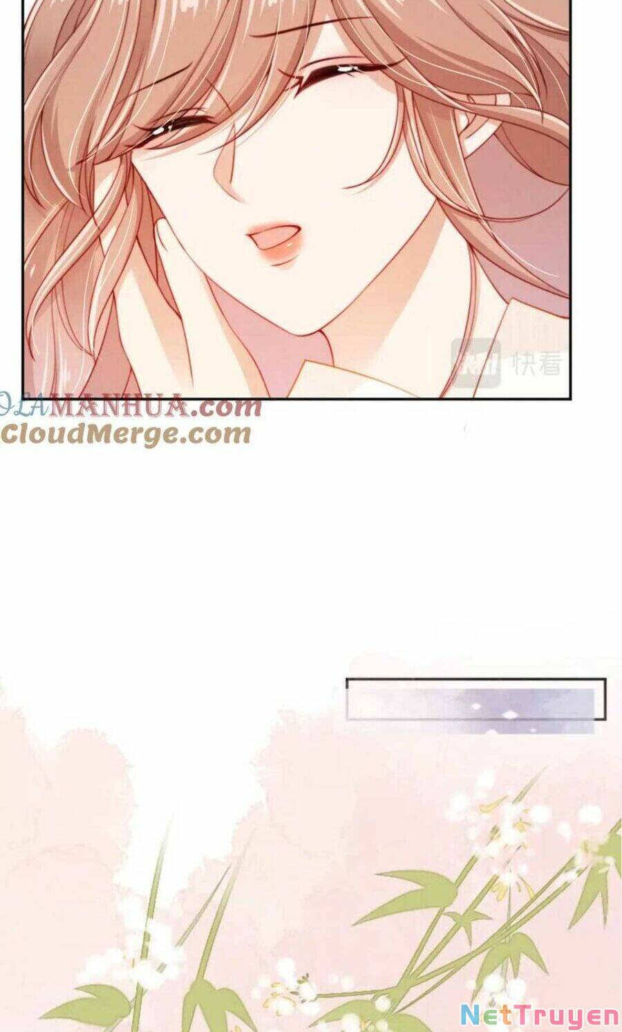 Hoắc Thiếu Lại Phải Theo Đuổi Vợ Yêu Rồi: Chapter 23