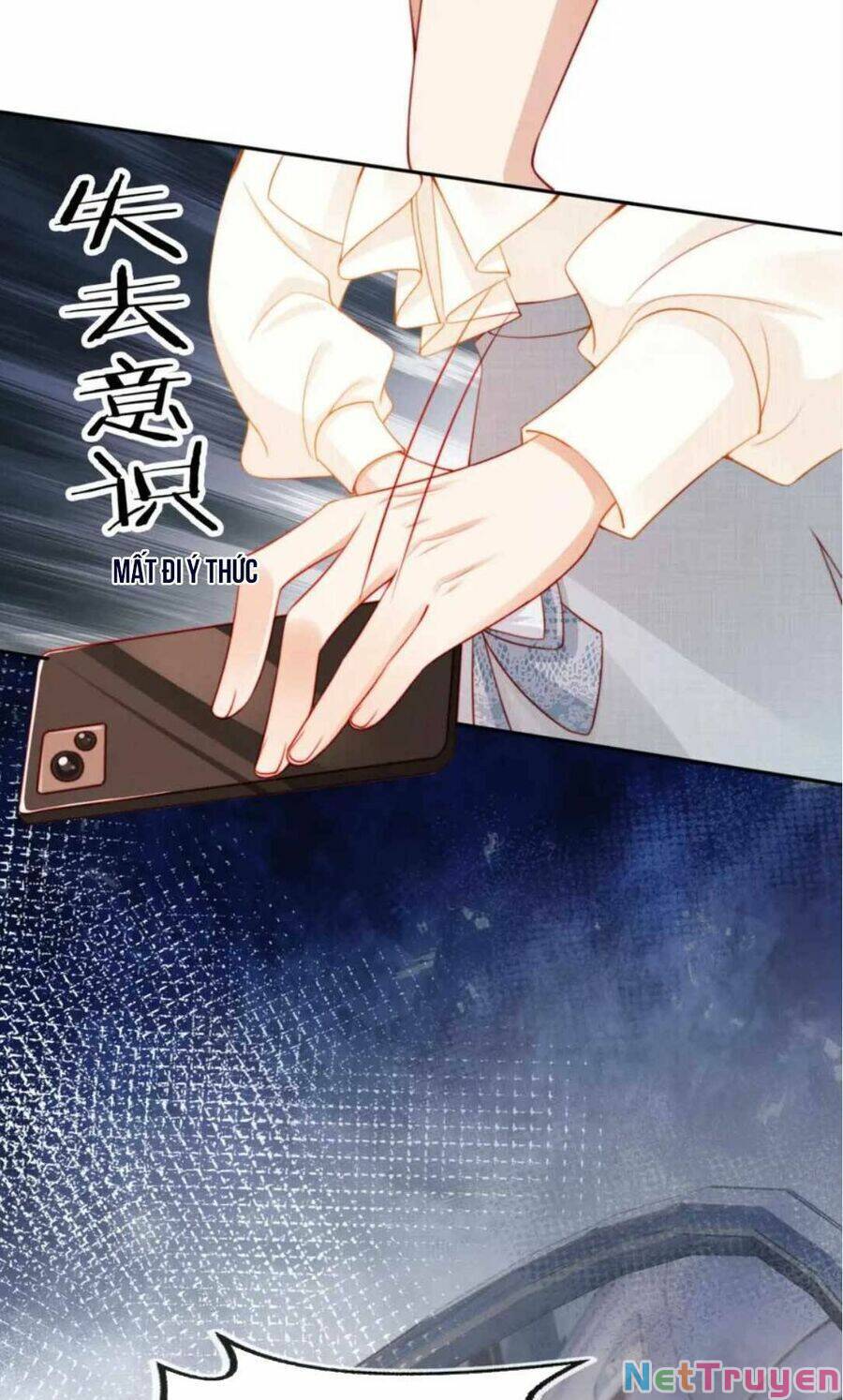 Hoắc Thiếu Lại Phải Theo Đuổi Vợ Yêu Rồi: Chapter 23