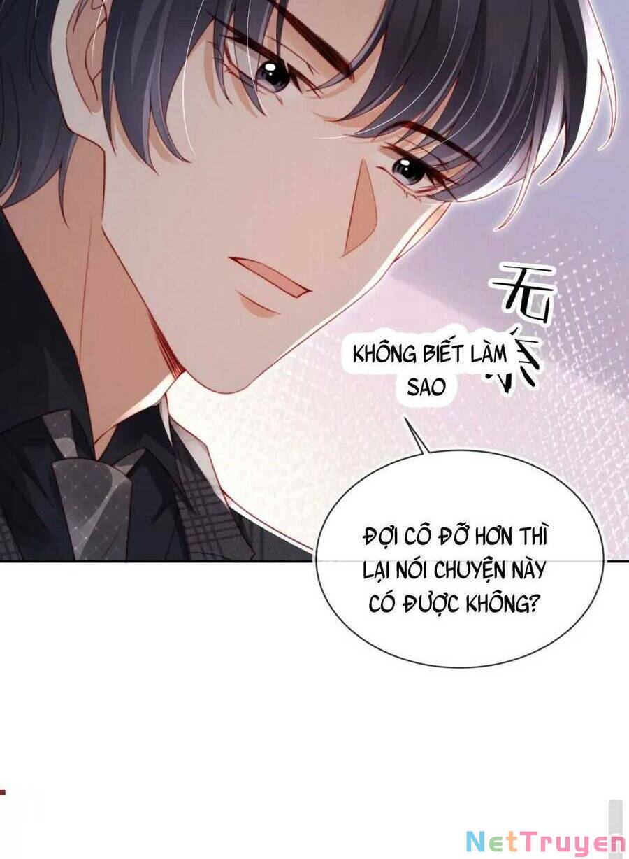 Hoắc Thiếu Lại Phải Theo Đuổi Vợ Yêu Rồi: Chapter 24
