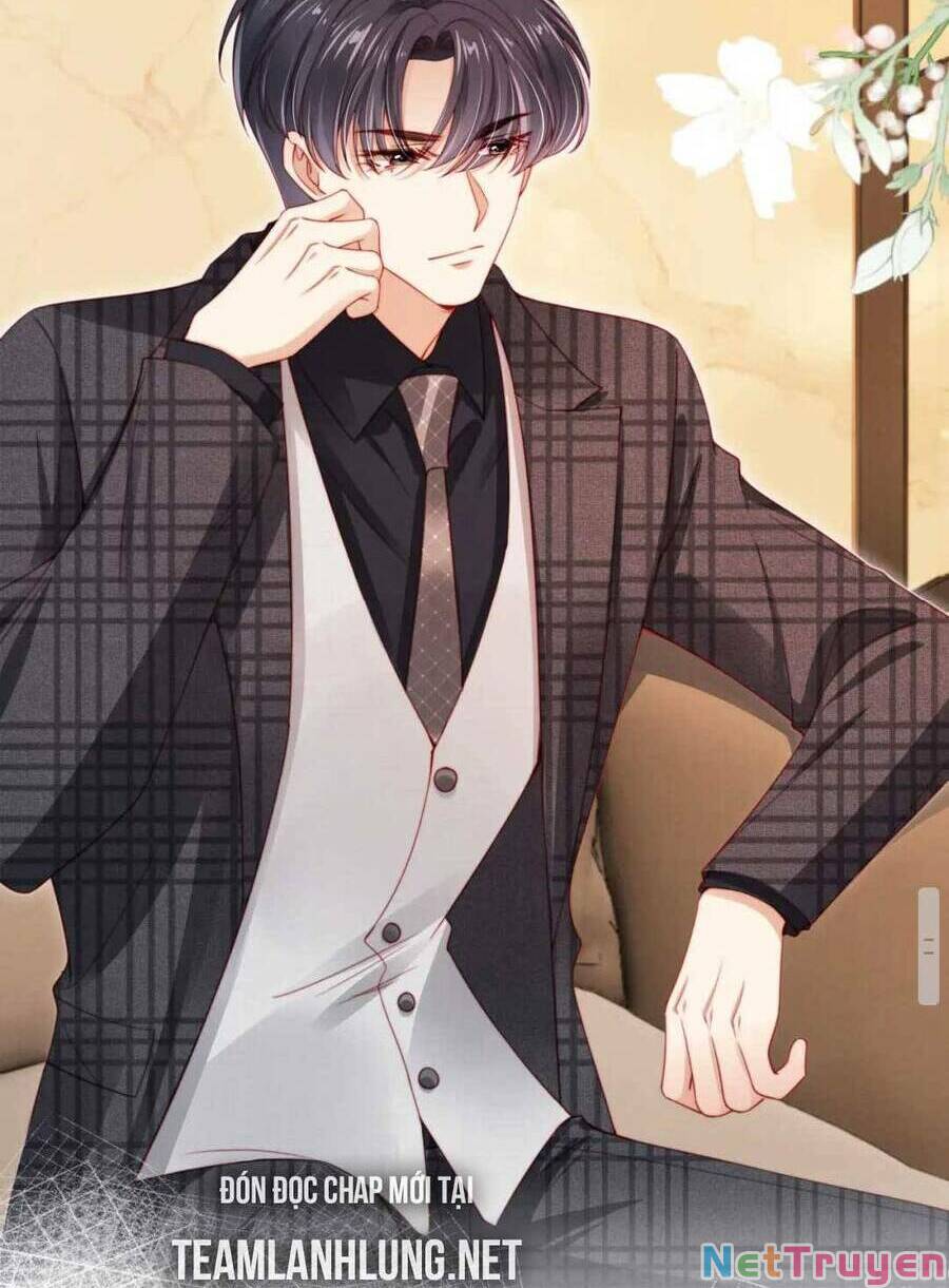 Hoắc Thiếu Lại Phải Theo Đuổi Vợ Yêu Rồi: Chapter 24
