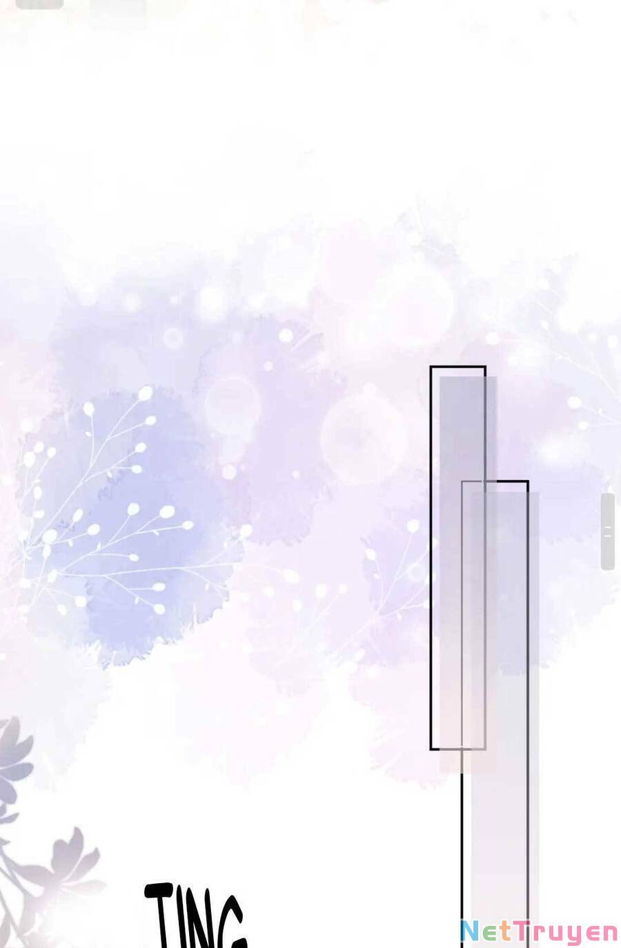 Hoắc Thiếu Lại Phải Theo Đuổi Vợ Yêu Rồi: Chapter 24