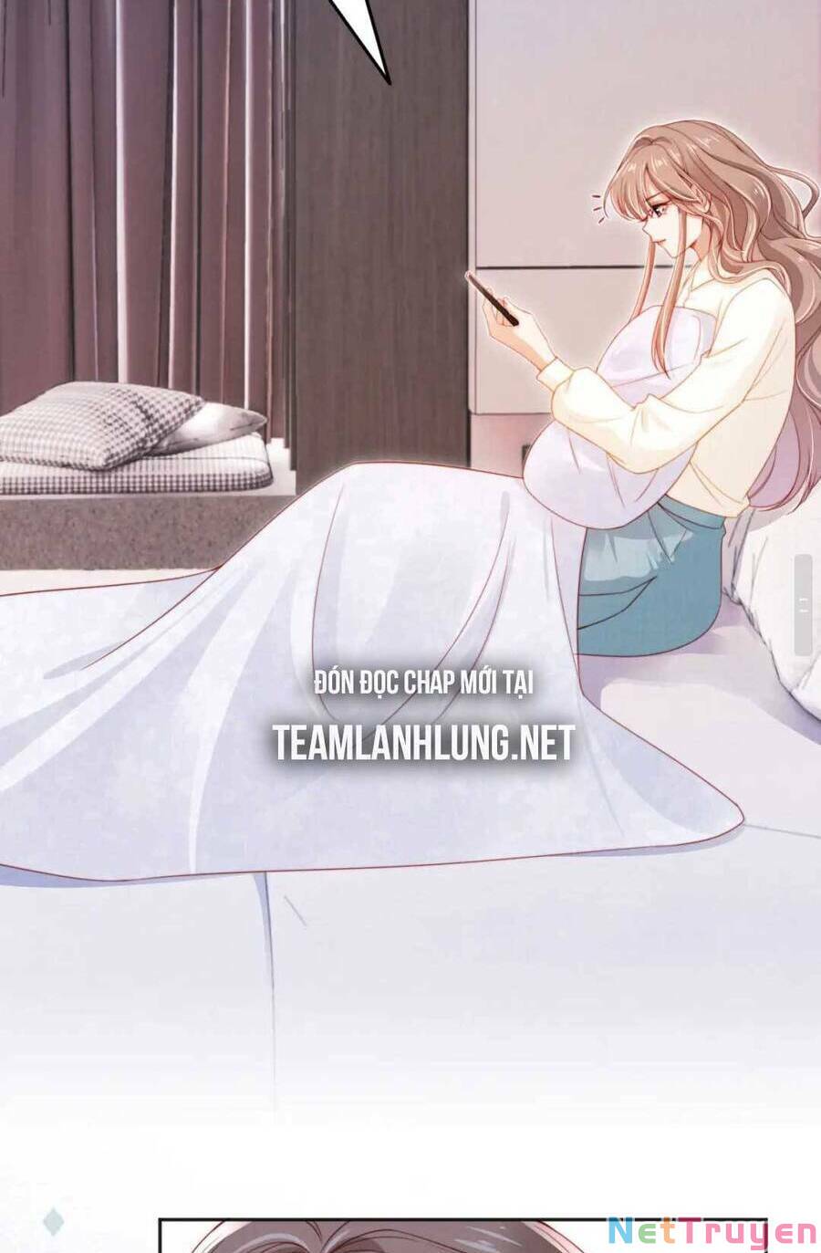 Hoắc Thiếu Lại Phải Theo Đuổi Vợ Yêu Rồi: Chapter 24