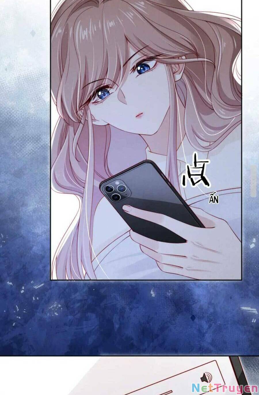 Hoắc Thiếu Lại Phải Theo Đuổi Vợ Yêu Rồi: Chapter 24