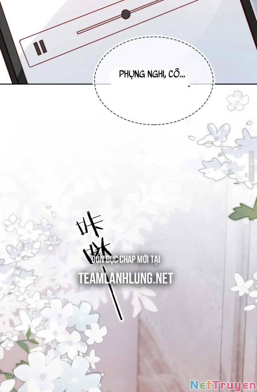 Hoắc Thiếu Lại Phải Theo Đuổi Vợ Yêu Rồi: Chapter 24