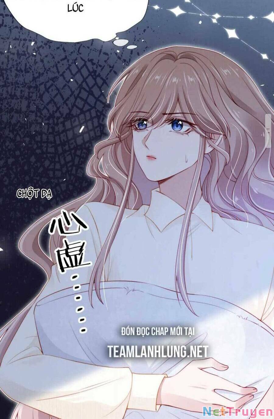Hoắc Thiếu Lại Phải Theo Đuổi Vợ Yêu Rồi: Chapter 24