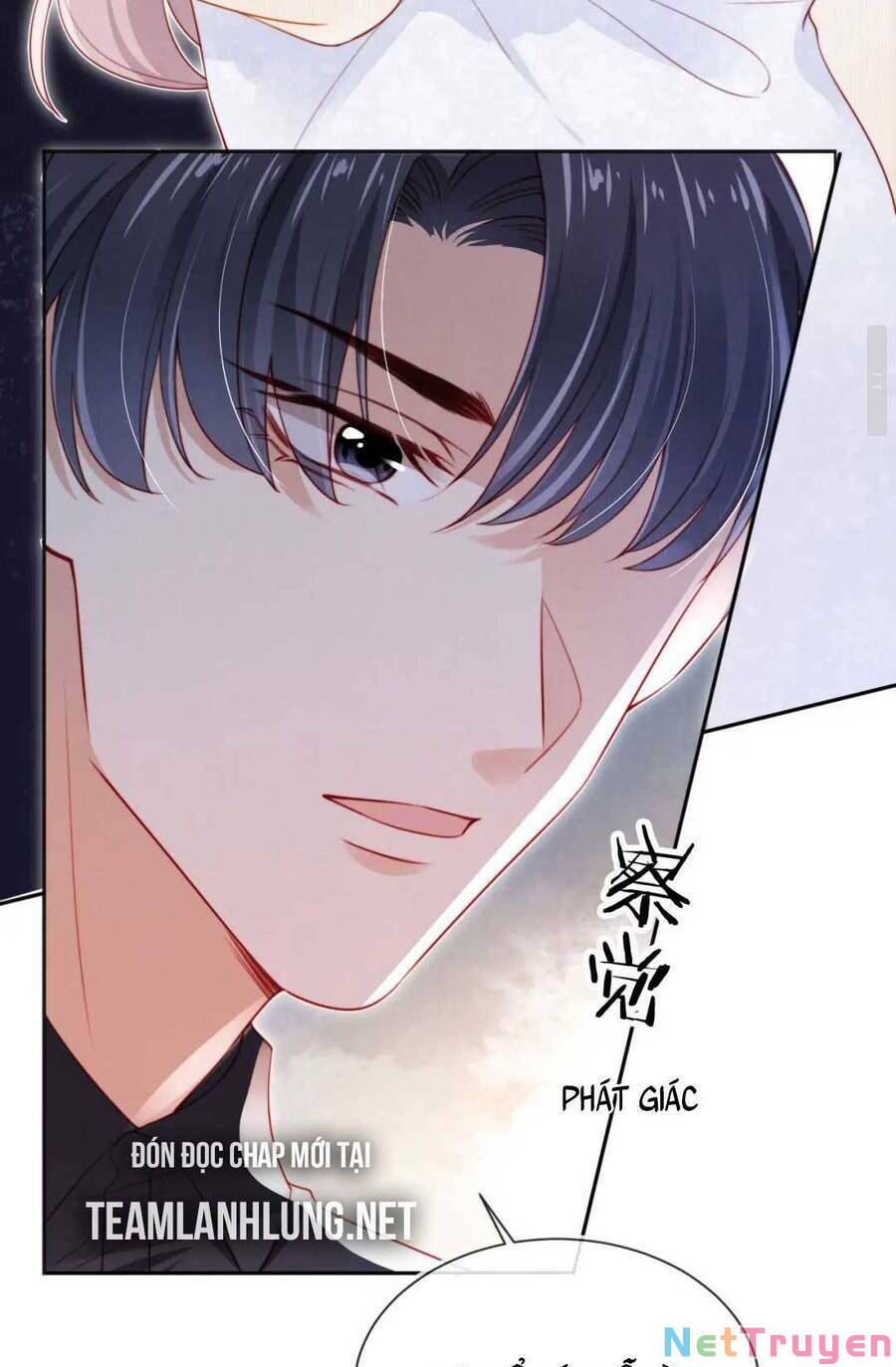 Hoắc Thiếu Lại Phải Theo Đuổi Vợ Yêu Rồi: Chapter 24