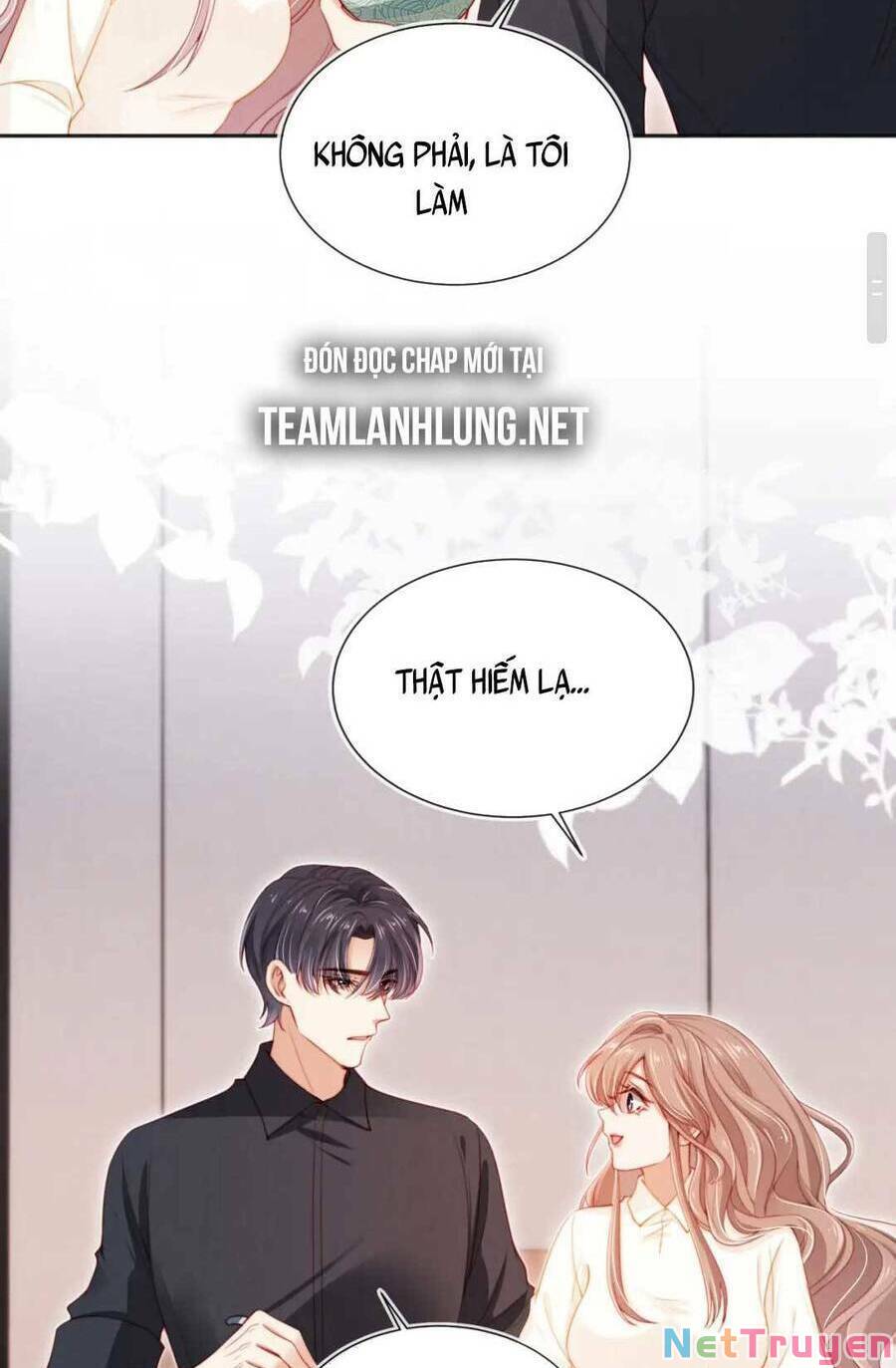 Hoắc Thiếu Lại Phải Theo Đuổi Vợ Yêu Rồi: Chapter 24