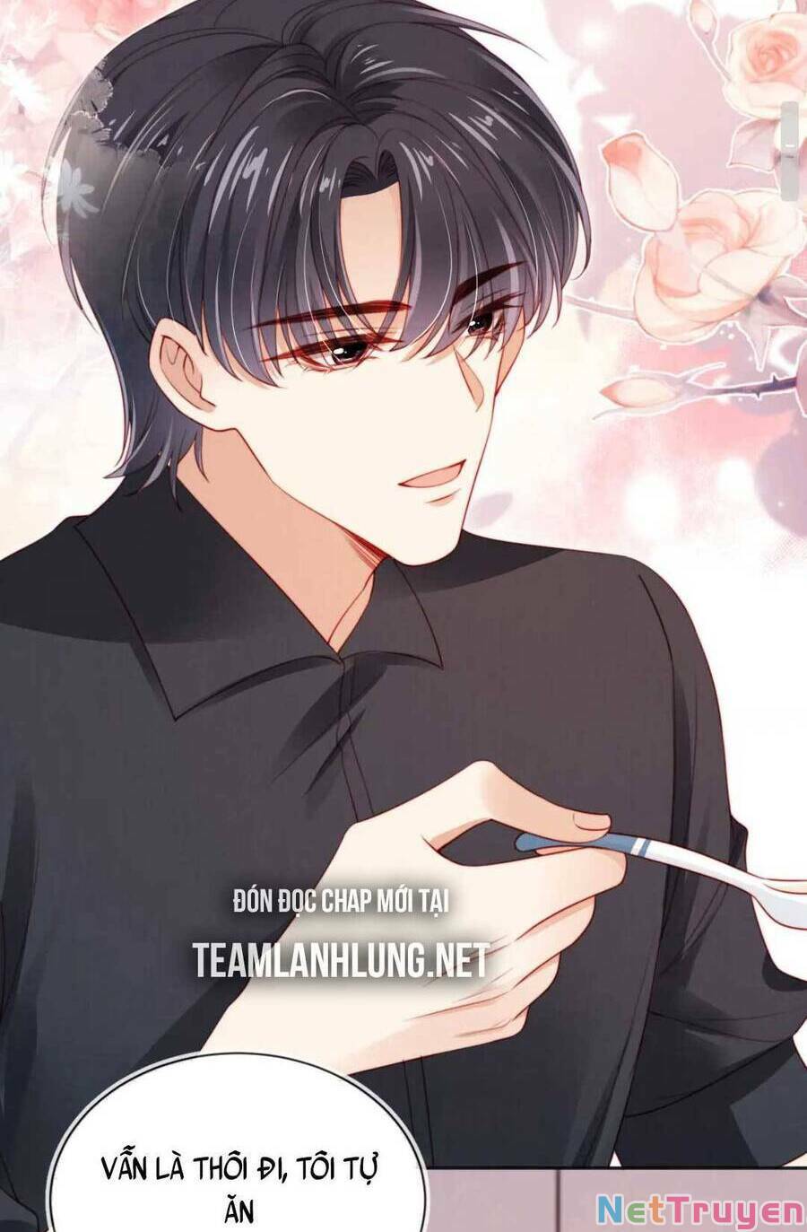 Hoắc Thiếu Lại Phải Theo Đuổi Vợ Yêu Rồi: Chapter 24