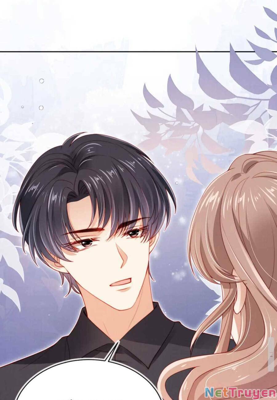 Hoắc Thiếu Lại Phải Theo Đuổi Vợ Yêu Rồi: Chapter 24
