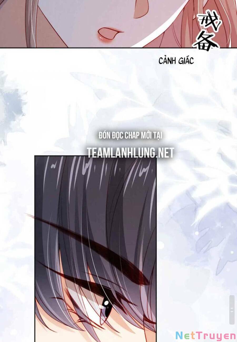 Hoắc Thiếu Lại Phải Theo Đuổi Vợ Yêu Rồi: Chapter 24