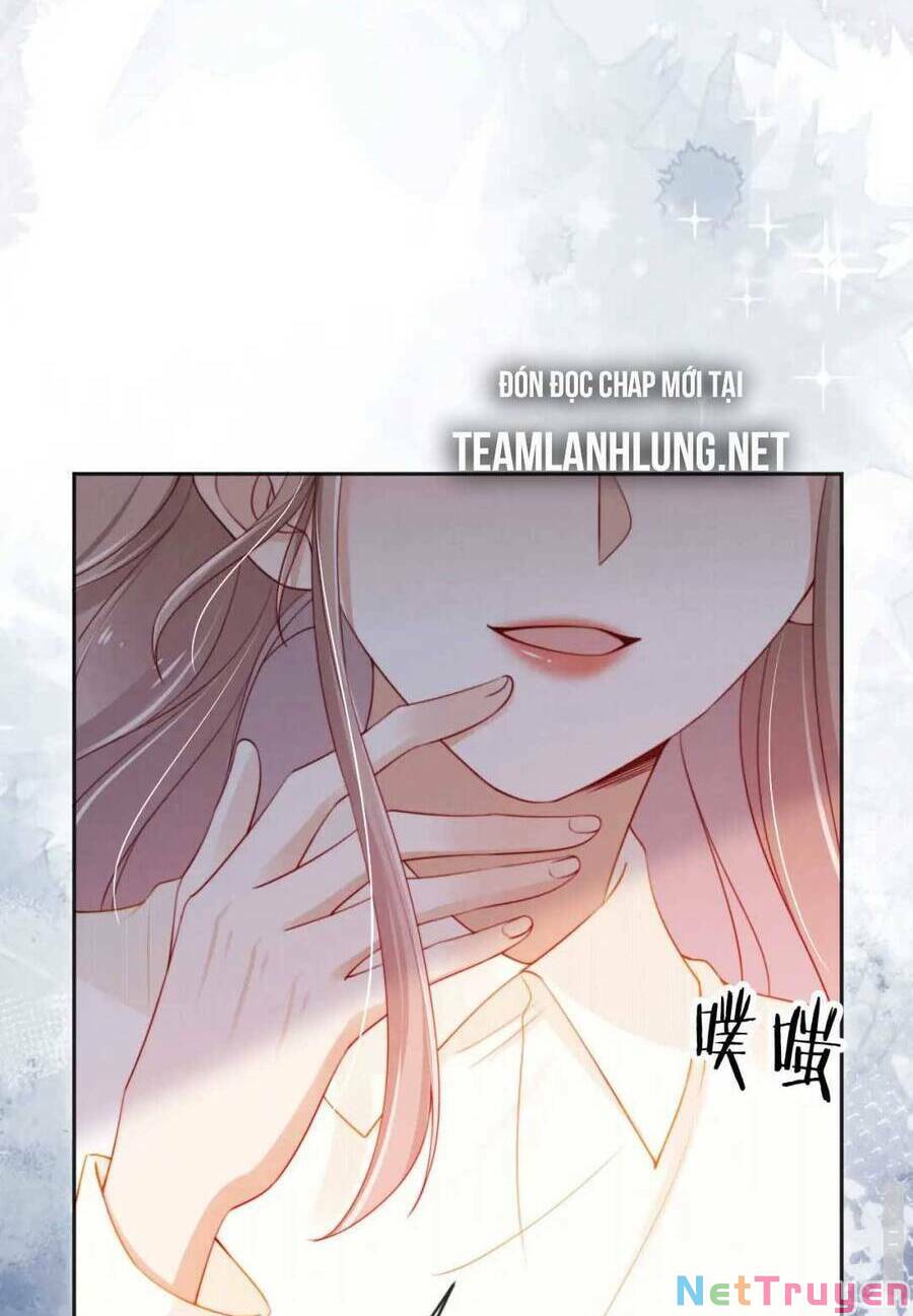 Hoắc Thiếu Lại Phải Theo Đuổi Vợ Yêu Rồi: Chapter 24