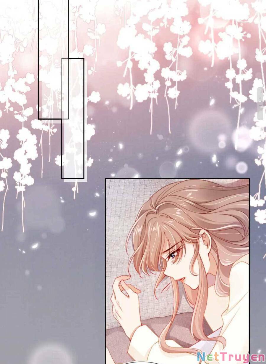 Hoắc Thiếu Lại Phải Theo Đuổi Vợ Yêu Rồi: Chapter 24
