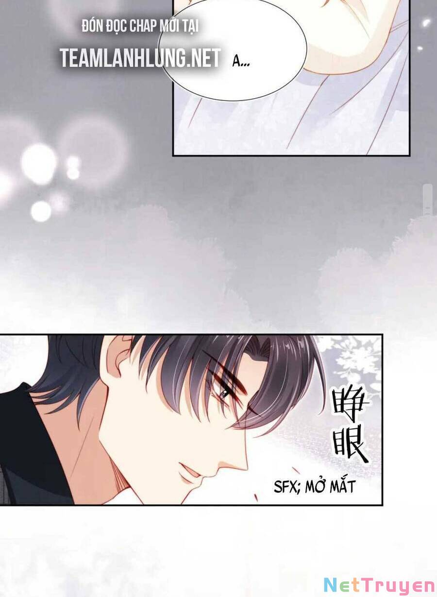 Hoắc Thiếu Lại Phải Theo Đuổi Vợ Yêu Rồi: Chapter 24