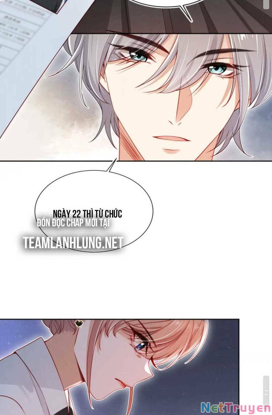 Hoắc Thiếu Lại Phải Theo Đuổi Vợ Yêu Rồi: Chapter 25