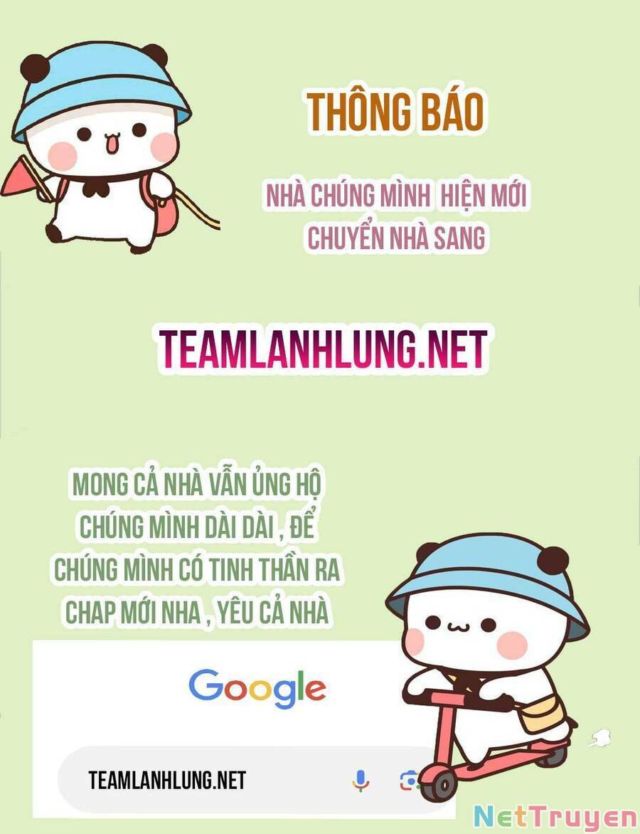 Hoắc Thiếu Lại Phải Theo Đuổi Vợ Yêu Rồi: Chapter 25