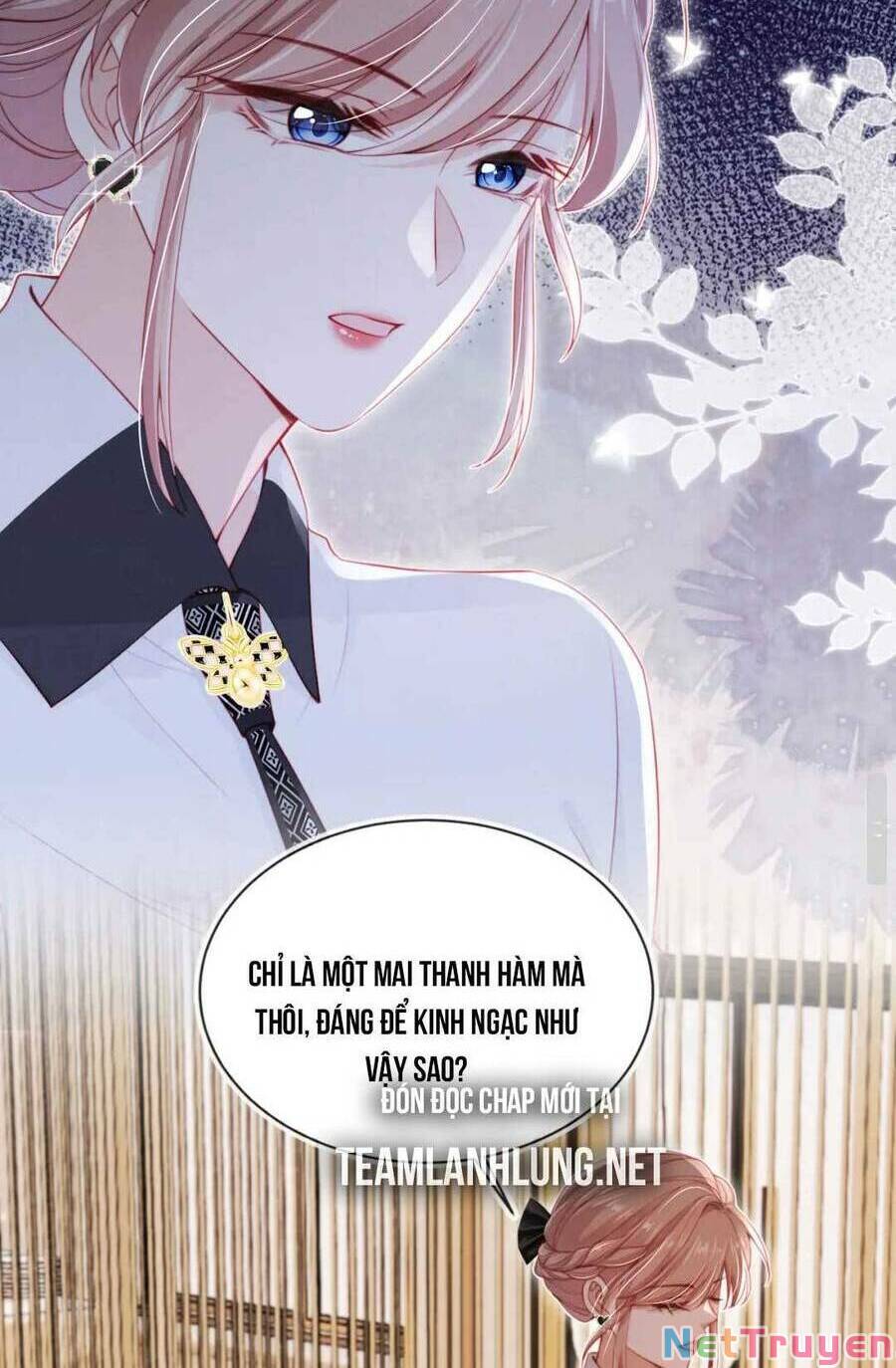 Hoắc Thiếu Lại Phải Theo Đuổi Vợ Yêu Rồi: Chapter 25