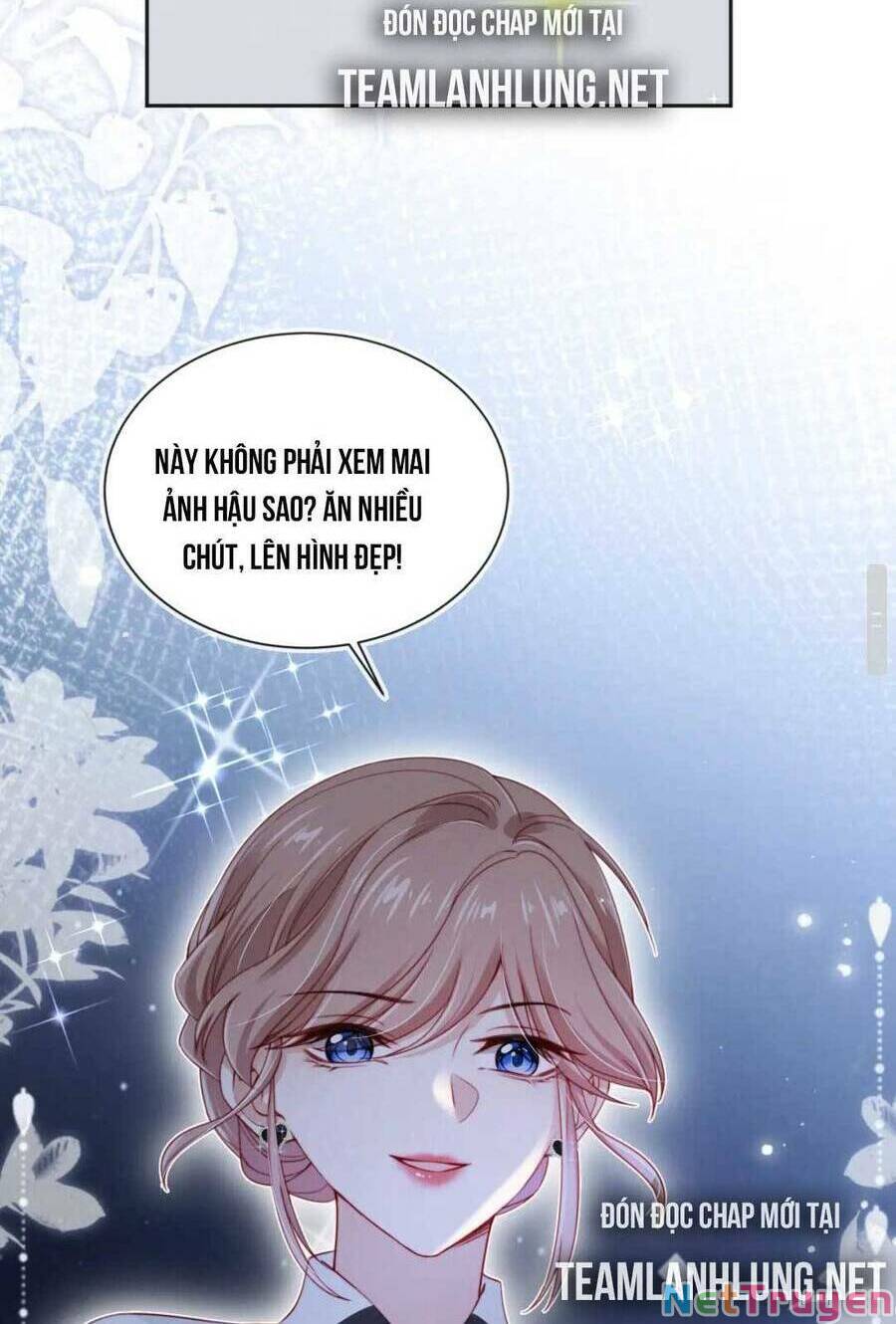 Hoắc Thiếu Lại Phải Theo Đuổi Vợ Yêu Rồi: Chapter 25