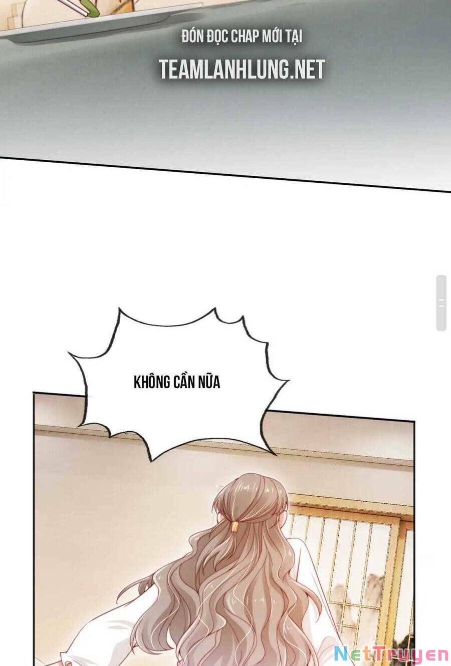 Hoắc Thiếu Lại Phải Theo Đuổi Vợ Yêu Rồi: Chapter 25