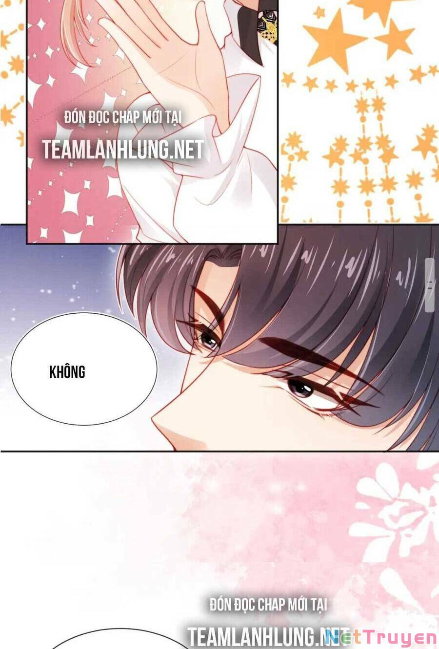 Hoắc Thiếu Lại Phải Theo Đuổi Vợ Yêu Rồi: Chapter 25