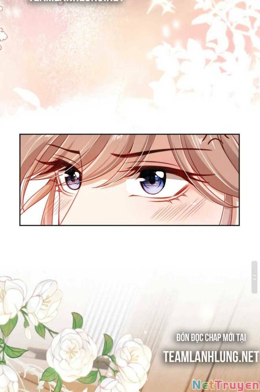 Hoắc Thiếu Lại Phải Theo Đuổi Vợ Yêu Rồi: Chapter 25