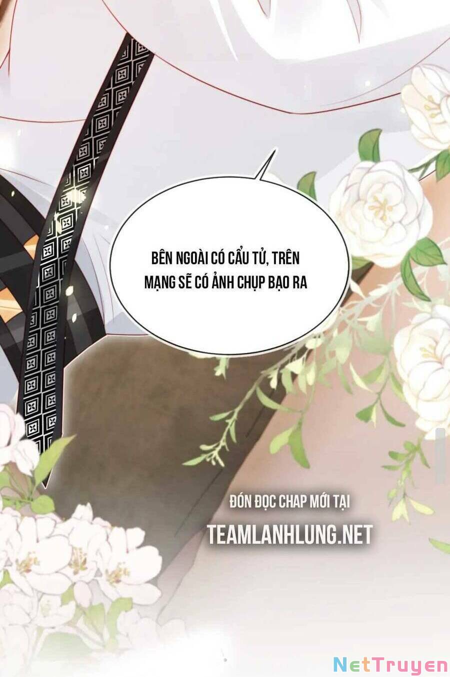 Hoắc Thiếu Lại Phải Theo Đuổi Vợ Yêu Rồi: Chapter 25