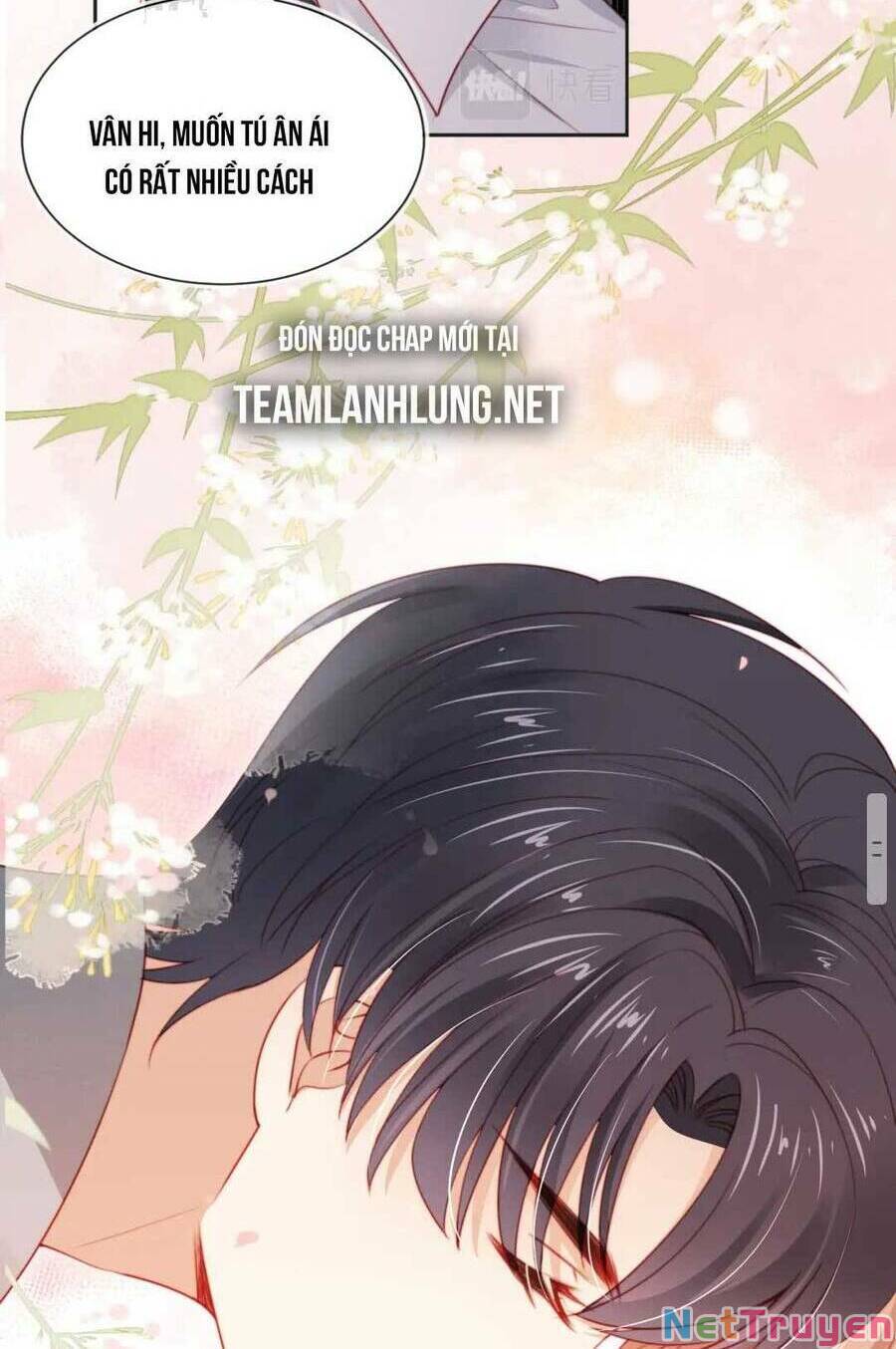 Hoắc Thiếu Lại Phải Theo Đuổi Vợ Yêu Rồi: Chapter 25