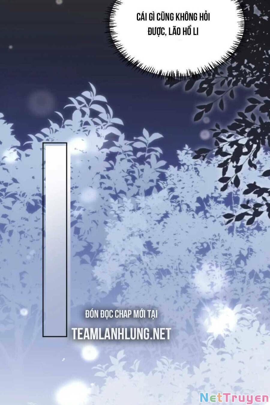 Hoắc Thiếu Lại Phải Theo Đuổi Vợ Yêu Rồi: Chapter 25