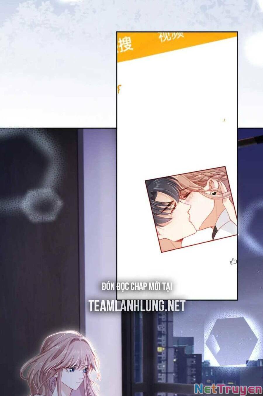 Hoắc Thiếu Lại Phải Theo Đuổi Vợ Yêu Rồi: Chapter 25